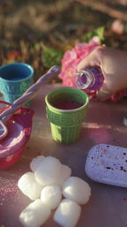 Candy Potion Kit - Potion Playground