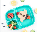 Trays - Re-Play