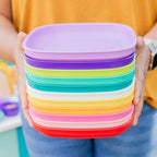 Flat Plates - Re-Play