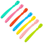 Infant Spoons - Re-Play