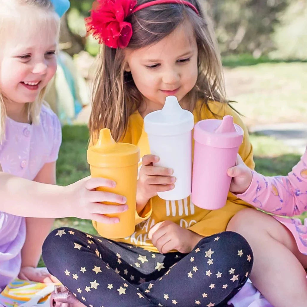 Sippy Cups - Re-Play