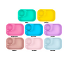Tiny Trays - Re-Play