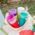 Tumblers - Re-Play