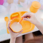 Dip n Pour Bowls - Re-Play