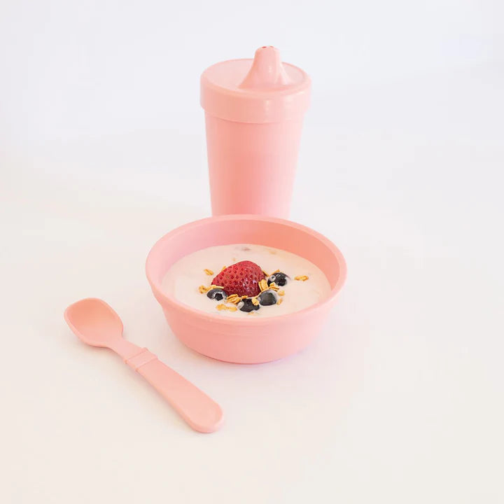 Sippy Cups - Re-Play