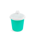 Tiny Tumblers w/ Sippy Lid - Re-Play