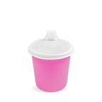 Tiny Tumblers w/ Sippy Lid - Re-Play