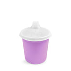 Tiny Tumblers w/ Sippy Lid - Re-Play