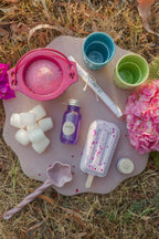 Candy Potion Kit - Potion Playground