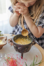 Pirate Play Potion Kit - Potion Playground