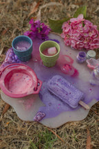 Candy Potion Kit - Potion Playground