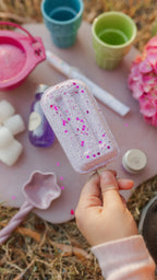 Candy Potion Kit - Potion Playground