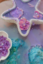 Mermaid Magic Potion Kit - Potion Playground