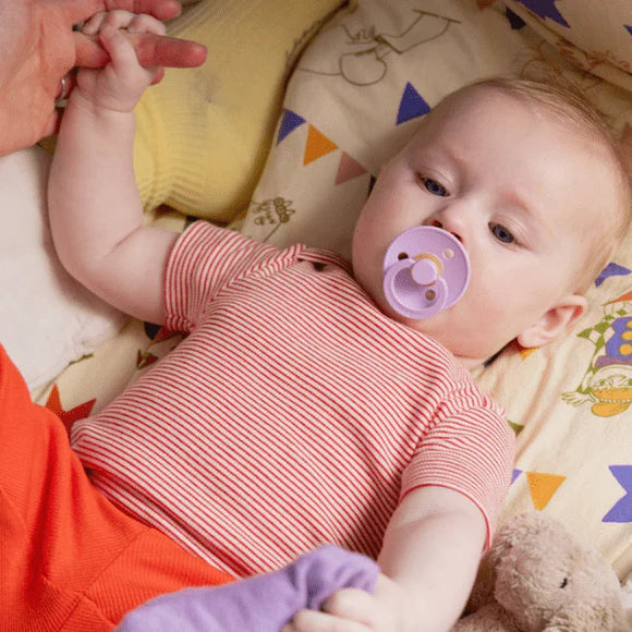 Round Latex Dummies - 2 Pack