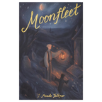 Moonfleet (Children's Collection) Paperback - J. Meade Falkner