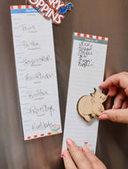 The Stress Free Kitchen Kit | Meal Plan + Shop List