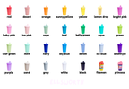 Sippy Cups - Re-Play