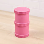 Snack Stack Pods - Re-Play