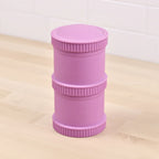 Snack Stack Pods - Re-Play