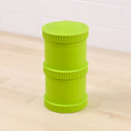 Snack Stack Pods - Re-Play