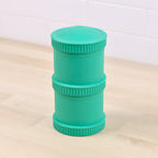 Snack Stack Pods - Re-Play