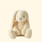 Lemon Medium Bunny - Jiggle & Giggle
