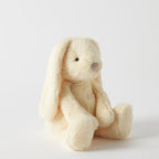 Lemon Medium Bunny - Jiggle & Giggle