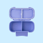 Splash Snack Lunchbox - Montiico