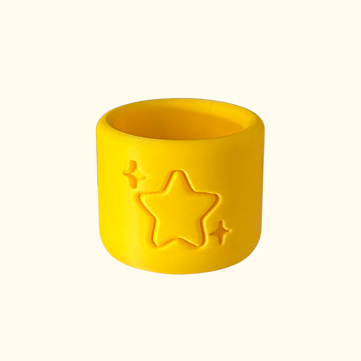 Starlight Potion Cup – Honey Hollow