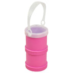 Snack Stack Lid - Re-Play
