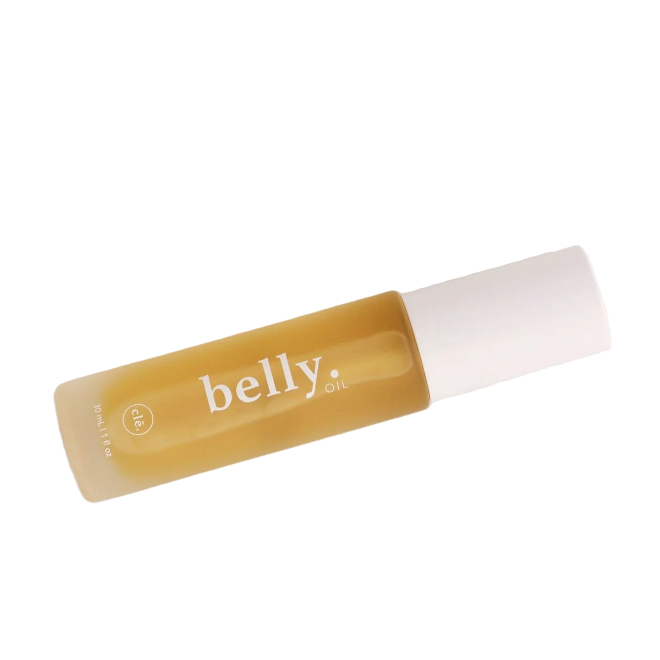 Belly Oil | 30ml