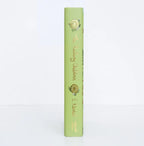 The Railway Children (Wordsworth Collector's Edition) Hardcover - E. Nesbit