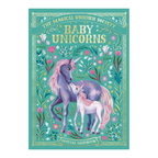 The Magical Unicorn Society: Baby Unicorns - Valentina Luz