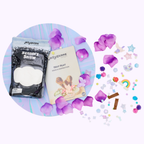 Unicorn Play Tray Bundle - Jellystone Designs