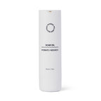 Nourish Scar Oil
